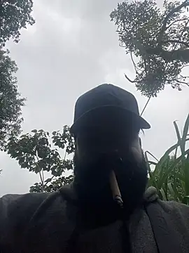 Lyon vach online show from December 5, 2025, 5:00 pm