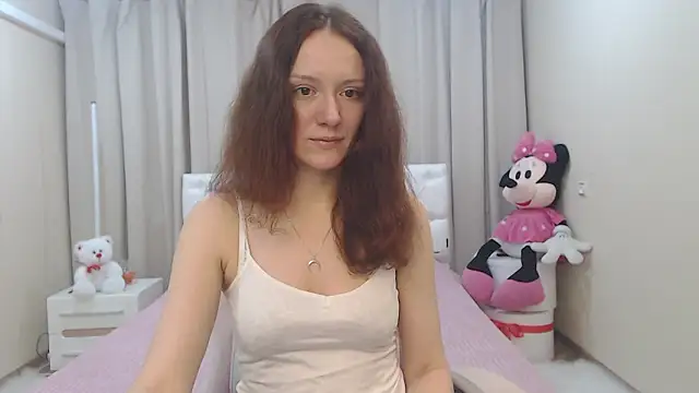 BarbaraStily online show from March 3, 2026, 3:30 pm