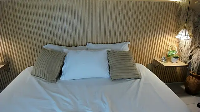 Snapshot of ArticaBelle chatting on March 1, 2026, 4:56 am ArticaBelle online show from March 1, 2026, 4:56 am