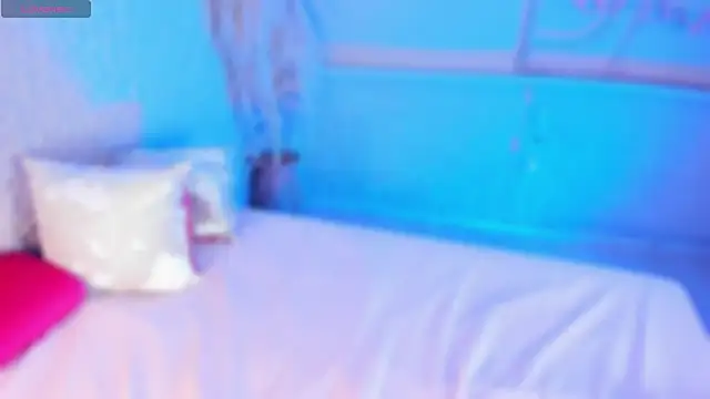 Snapshot of ArticaBelle chatting on December 21, 2025, 4:36 am ArticaBelle online show from December 21, 2025, 4:36 am