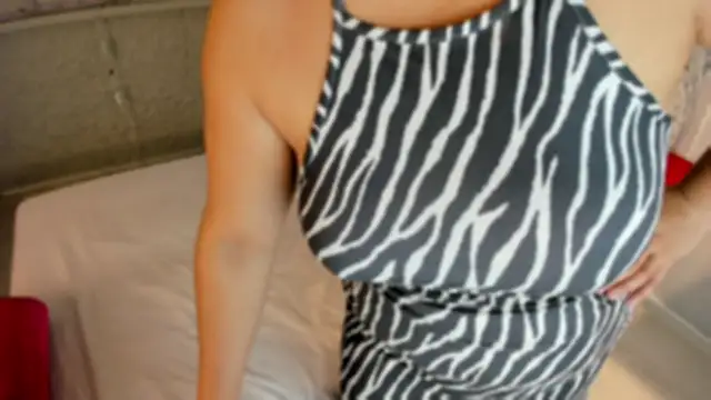 Snapshot of ArticaBelle chatting on February 15, 2026, 4:24 am ArticaBelle online show from February 15, 2026, 4:24 am