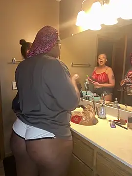 JusticeXXX68 online show from December 28, 2024, 9:52 am