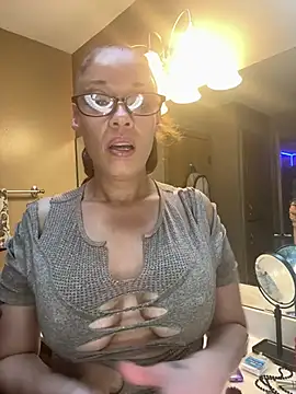 JusticeXXX68 online show from December 8, 2024, 6:54 am