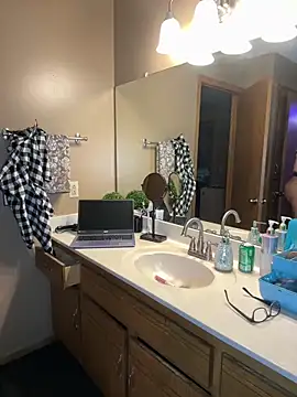 JusticeXXX68 online show from December 19, 2024, 12:56 am