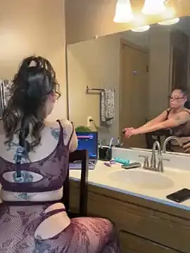 JusticeXXX68 online show from December 12, 2024, 12:55 pm