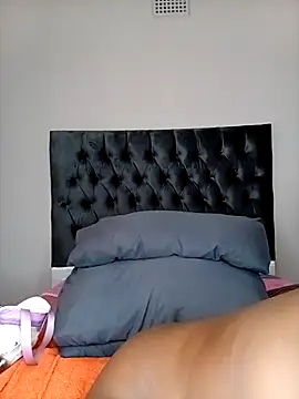 Snapshot of BLACKGODDESS78 chatting on January 13, 2026, 5:33 am BLACKGODDESS78 online show from January 13, 2026, 5:33 am