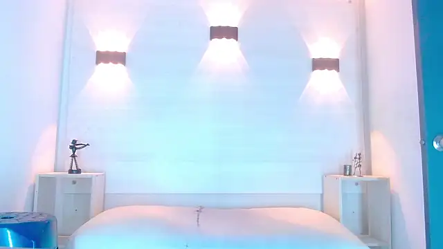 Molly Spears online show from March 7, 2025, 11:40 am