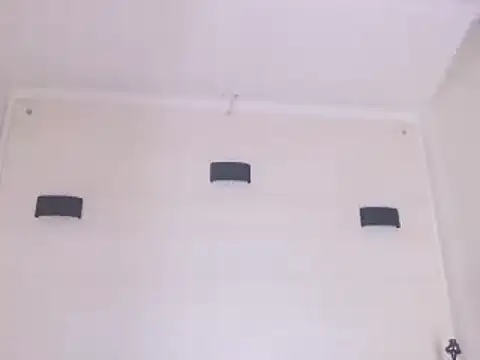 Molly Spears online show from February 24, 2025, 11:43 am