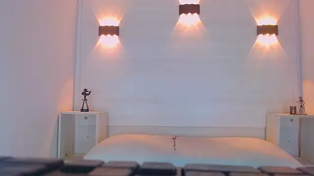 Molly Spears online show from March 6, 2025, 11:47 am