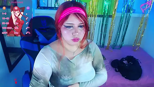 Snapshot of sweet_Melody_xx chatting on March 15, 2025, 5:19 am sweet Melody xx online show from March 15, 2025, 5:19 am