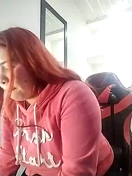 Snapshot of sweet_Melody_xx chatting on March 2, 2025, 3:56 am sweet Melody xx online show from March 2, 2025, 3:56 am
