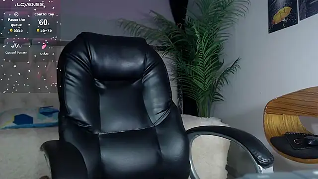 Snapshot of nolan_twink1 chatting on September 24, 2025, 5:41 pm nolan twink1 online show from September 24, 2025, 5:41 pm