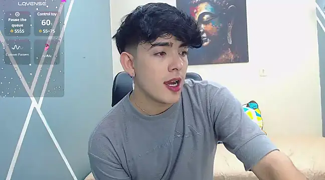 Snapshot of nolan_twink1 chatting on March 4, 2025, 5:56 pm nolan twink1 online show from March 4, 2025, 5:56 pm