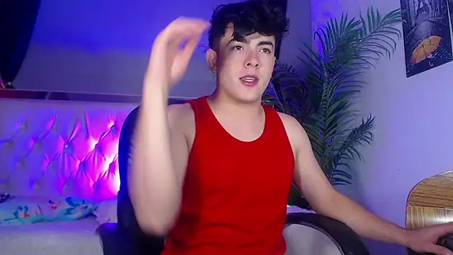 Snapshot of nolan_twink1 chatting on September 17, 2025, 5:59 pm nolan twink1 online show from September 17, 2025, 5:59 pm