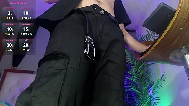 Snapshot of nolan_twink1 chatting on September 14, 2025, 6:30 pm nolan twink1 online show from September 14, 2025, 6:30 pm