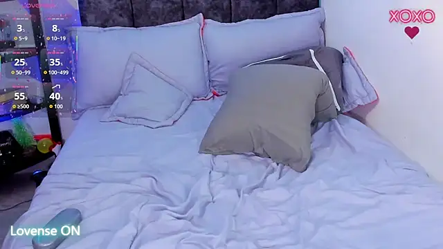 nolan twink1 online show from March 31, 2026, 5:37 pm