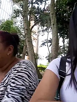 Nicky-7 online show from March 4, 2026, 5:42 pm