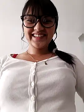 Nicky-7 online show from February 19, 2026, 5:32 pm