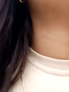 Nicky-7 online show from February 15, 2025, 6:44 pm