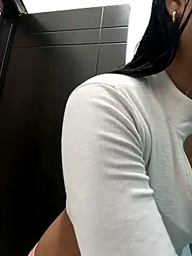 Nicky-7 online show from February 11, 2026, 7:03 pm