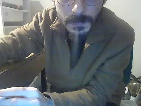 kallaviz online show from January 8, 2026, 4:46 pm