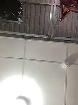 Snapshot of Cesywet chatting on March 6, 2025, 3:46 am Cesywet online show from March 6, 2025, 3:46 am