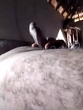 Snapshot of rajshank chatting on March 1, 2025, 9:18 am rajshank online show from March 1, 2025, 9:18 am