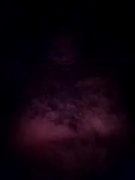 Snapshot of rajshank chatting on November 27, 2025, 5:46 pm rajshank online show from November 27, 2025, 5:46 pm