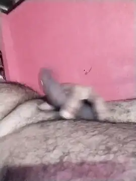 Snapshot of rajshank chatting on November 21, 2025, 5:06 am rajshank online show from November 21, 2025, 5:06 am