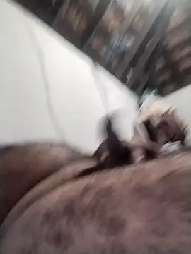 Snapshot of rajshank chatting on December 24, 2024, 12:33 pm rajshank online show from December 24, 2024, 12:33 pm