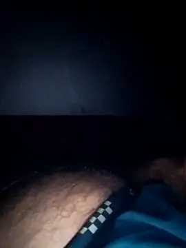 Snapshot of rajshank chatting on December 12, 2024, 5:37 pm rajshank online show from December 12, 2024, 5:37 pm