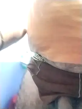 Snapshot of rajshank chatting on February 2, 2025, 6:31 pm rajshank online show from February 2, 2025, 6:31 pm