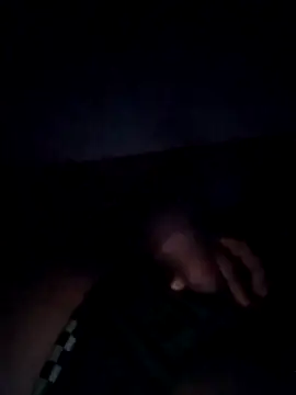 Snapshot of rajshank chatting on January 28, 2025, 5:24 pm rajshank online show from January 28, 2025, 5:24 pm