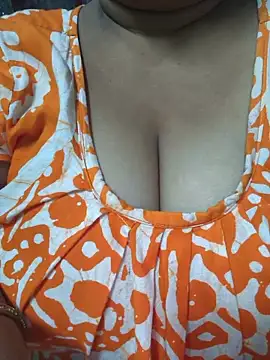 Rinki Guptaa online show from September 24, 2025, 6:58 pm