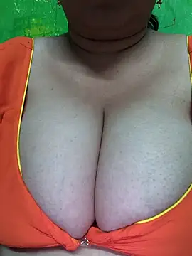 Rinki Guptaa online show from February 23, 2025, 5:39 pm