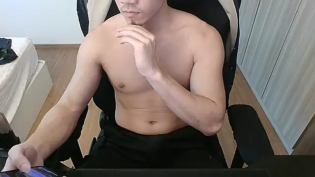 batonbeater online show from December 16, 2025, 7:56 am