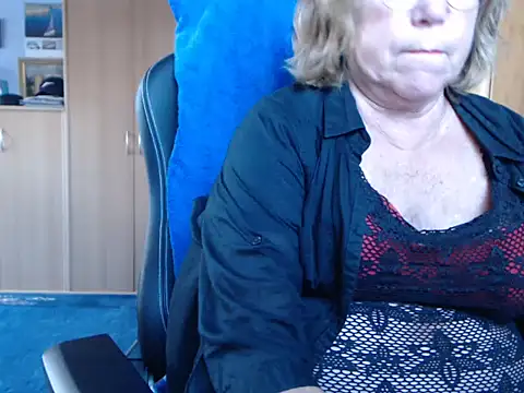  sunshine   online show from November 16, 2025, 7:24 am