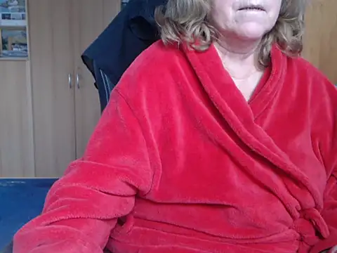 Snapshot of _sunshine__ chatting on January 16, 2025, 10:21 am sunshine online show from January 16, 2025, 10:21 am