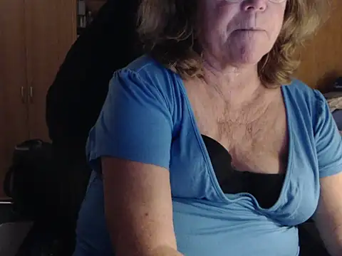 Snapshot of _sunshine__ chatting on January 19, 2025, 7:15 pm sunshine online show from January 19, 2025, 7:15 pm