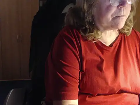 Snapshot of _sunshine__ chatting on February 9, 2025, 7:30 pm sunshine online show from February 9, 2025, 7:30 pm
