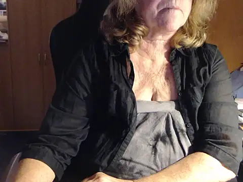 Snapshot of _sunshine__ chatting on January 27, 2025, 5:04 pm sunshine online show from January 27, 2025, 5:04 pm