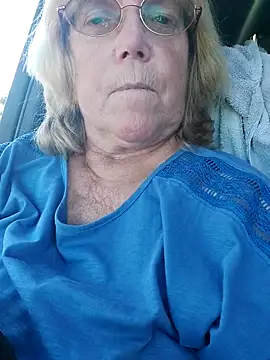 Snapshot of _sunshine__ chatting on September 19, 2025, 12:20 pm sunshine online show from September 19, 2025, 12:20 pm