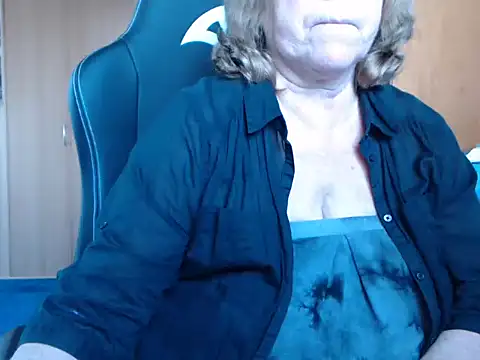 Snapshot of _sunshine__ chatting on March 5, 2025, 7:27 am sunshine online show from March 5, 2025, 7:27 am