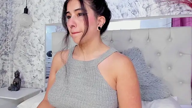 Megan rossee online show from October 21, 2025, 11:53 am