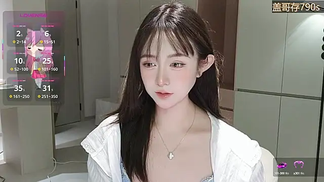 -Yokyo online show from October 16, 2025, 1:52 pm