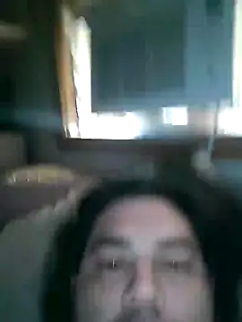 Snapshot of goldycox chatting on December 12, 2024, 2:33 pm goldycox online show from December 12, 2024, 2:33 pm