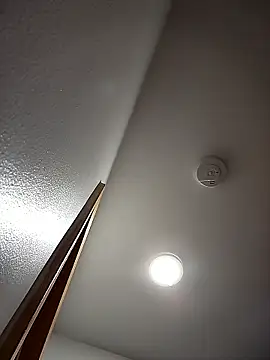 Snapshot of goldycox chatting on March 2, 2026, 2:56 am goldycox online show from March 2, 2026, 2:56 am