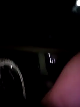 Snapshot of goldycox chatting on February 16, 2026, 2:21 am goldycox online show from February 16, 2026, 2:21 am