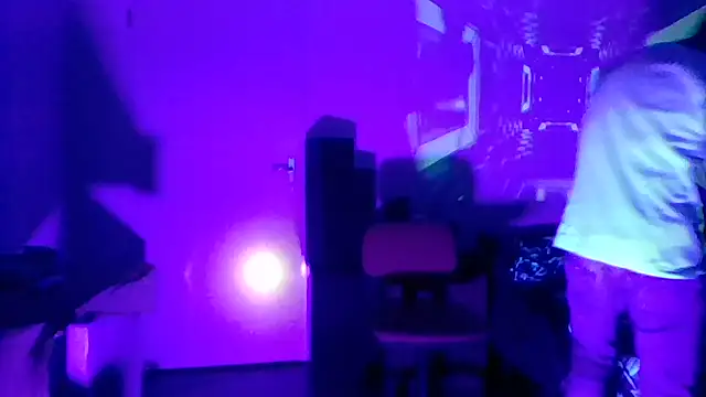 brunoguunot online show from November 27, 2025, 10:43 pm