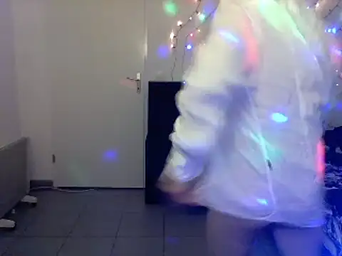 brunoguunot online show from January 25, 2025, 2:15 am